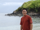 2008-07-27 084016 _DSC8164
